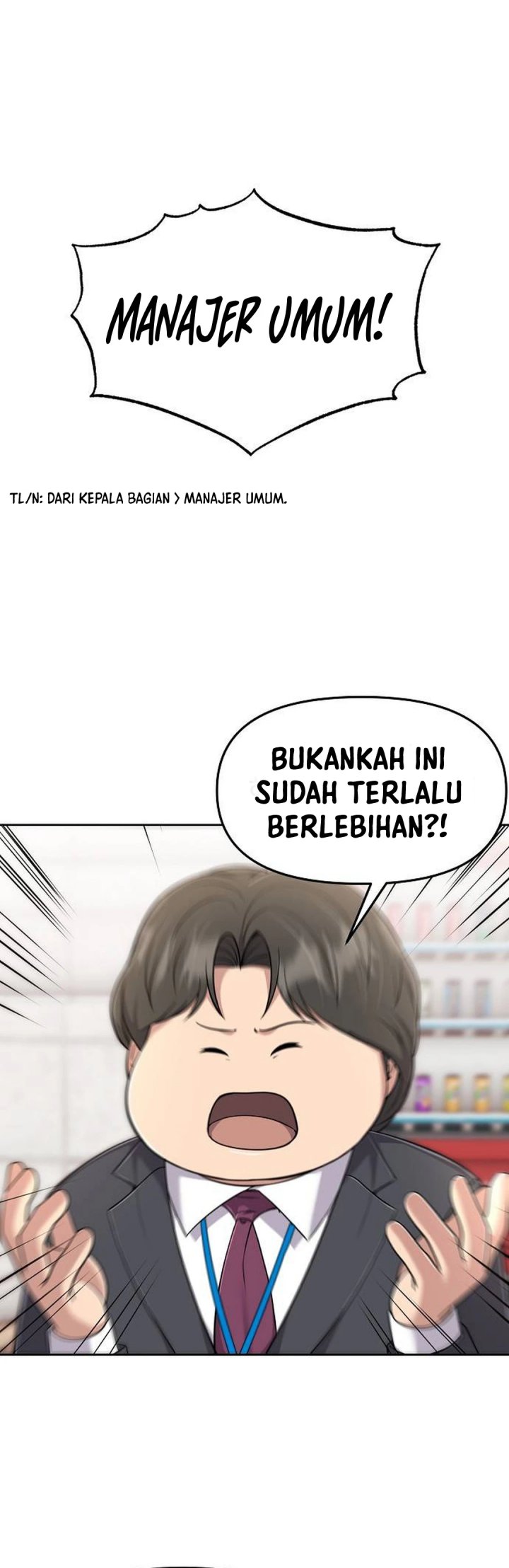 Halaman 82