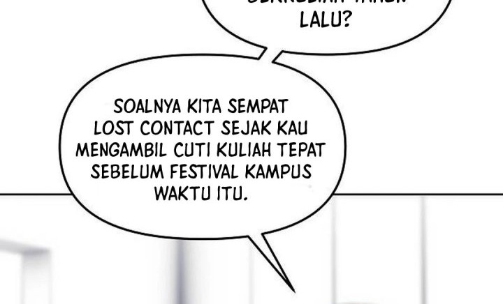 Halaman 132