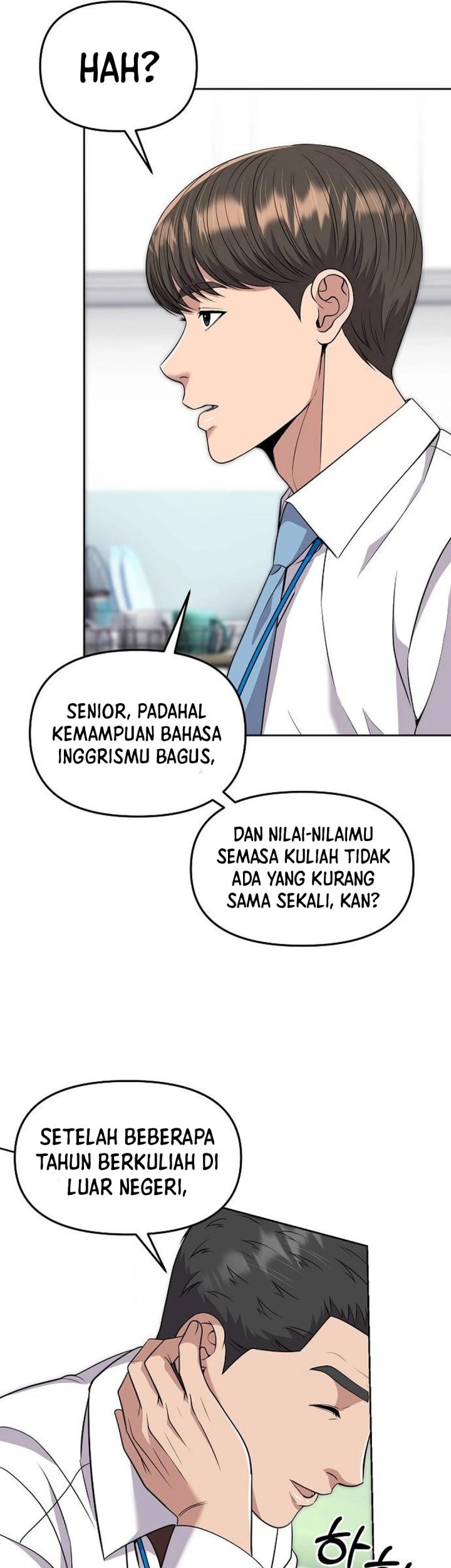 Halaman 134