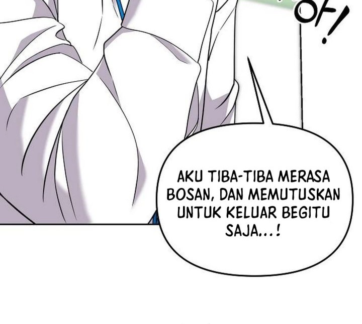Halaman 135