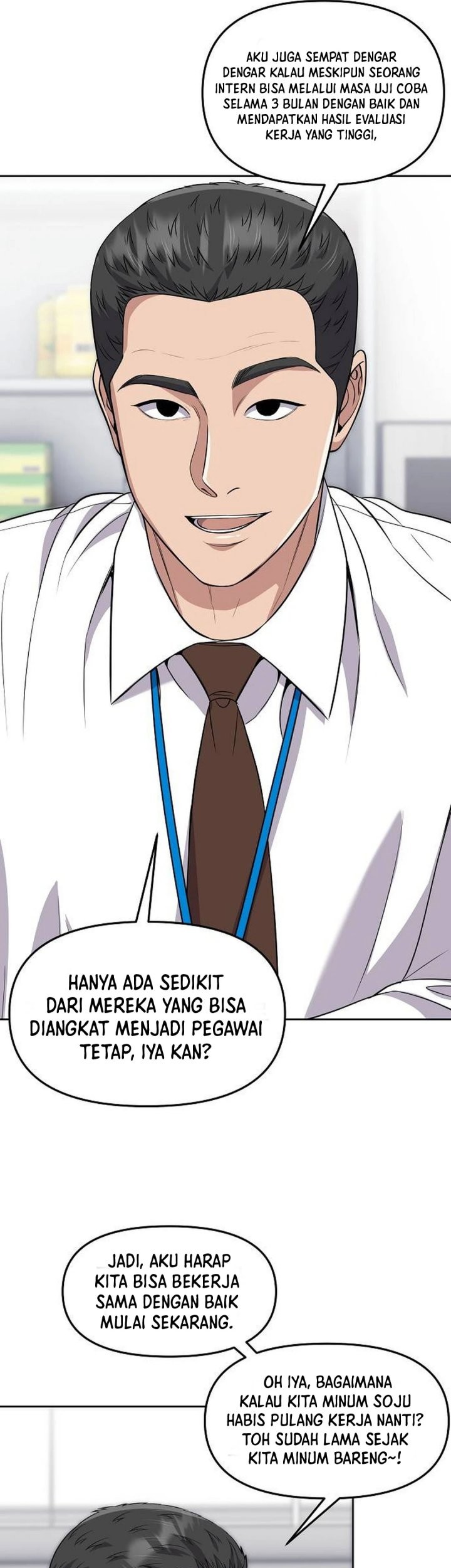 Halaman 139