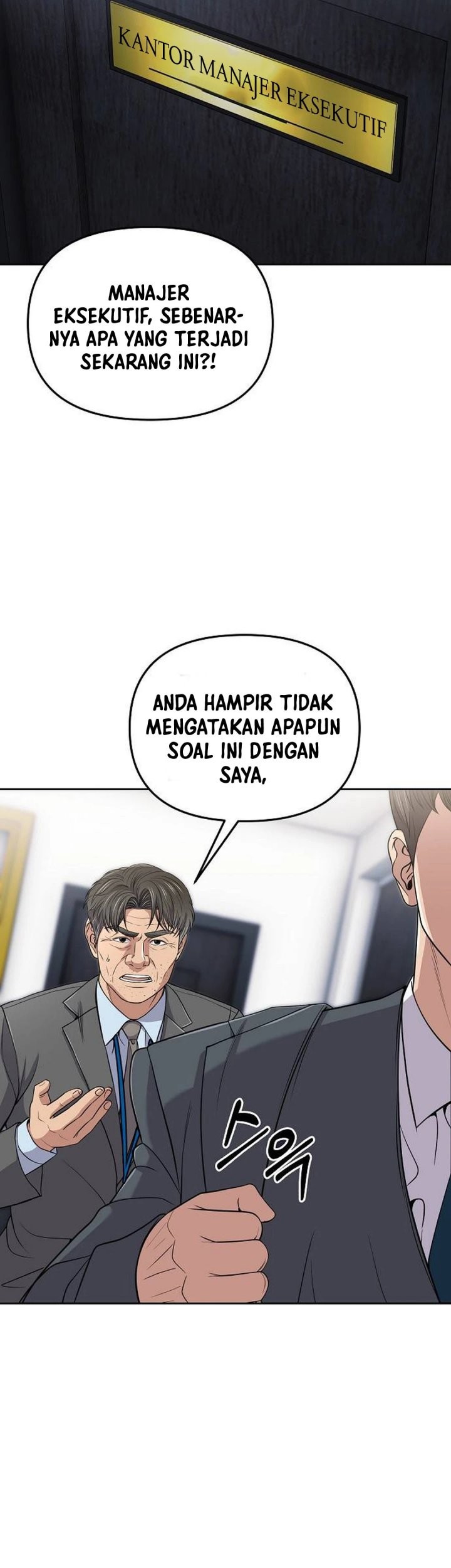 Halaman 143