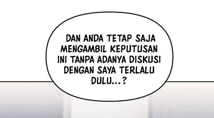 Halaman 144