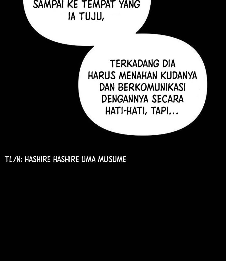 Halaman 146
