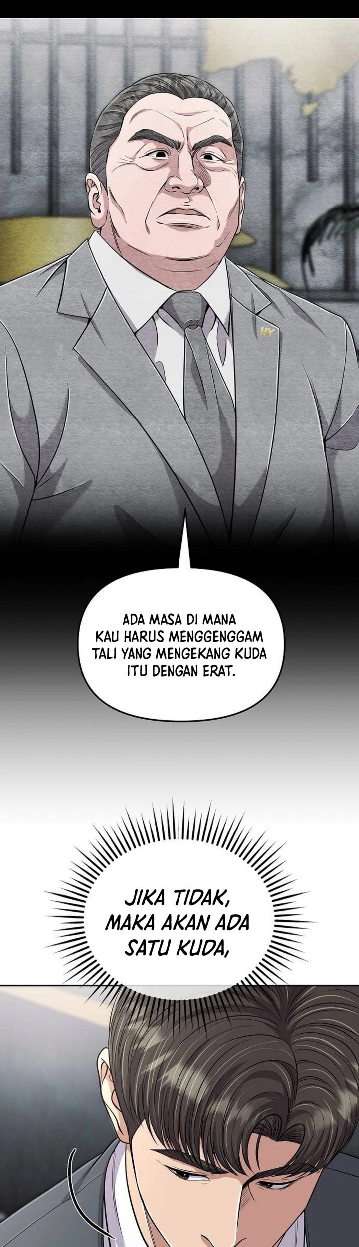 Halaman 147