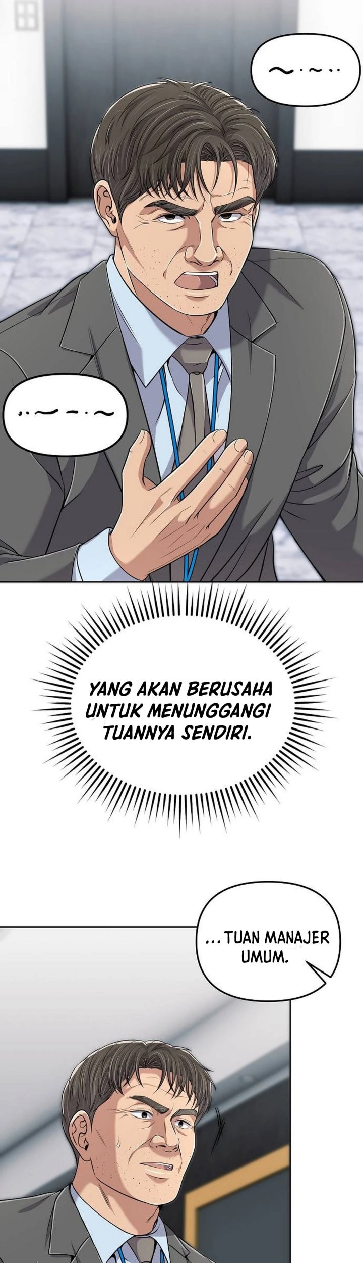 Halaman 149