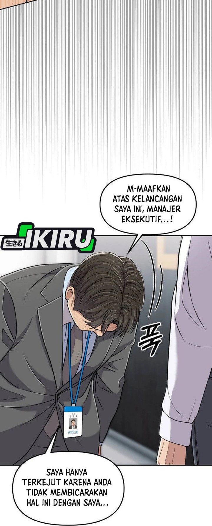 Halaman 152