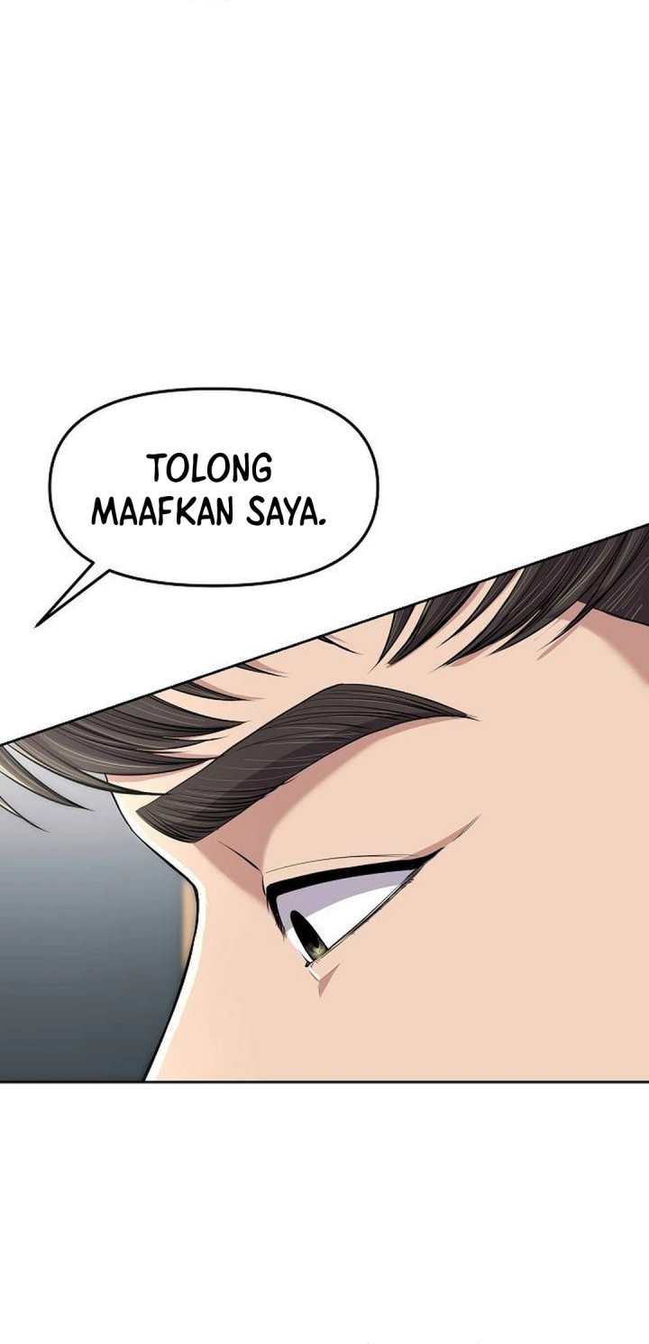 Halaman 153