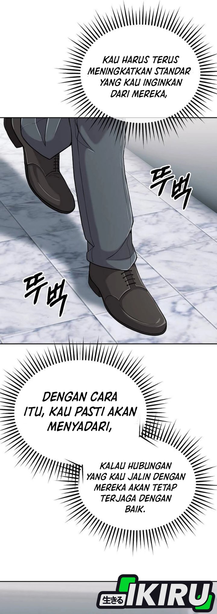 Halaman 154