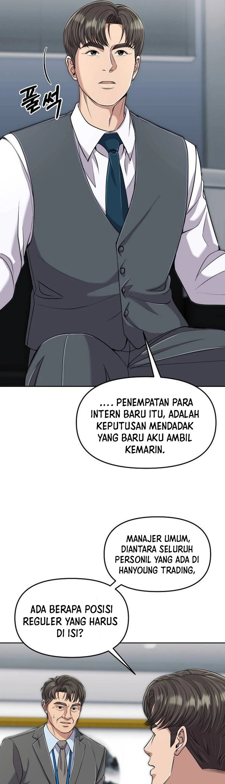 Halaman 155