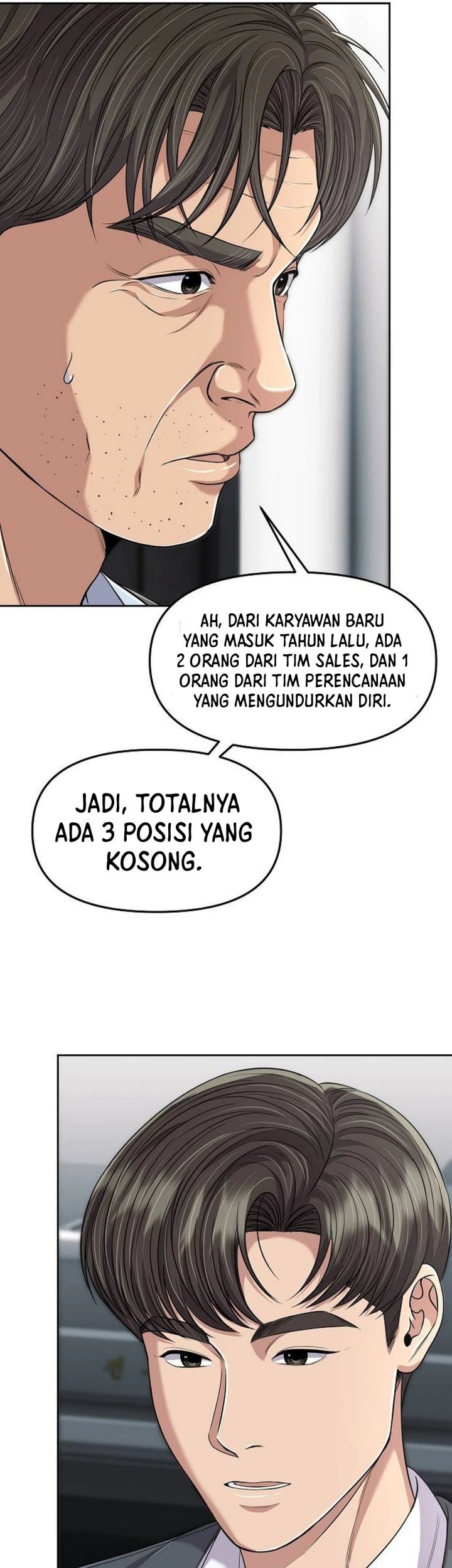 Halaman 157