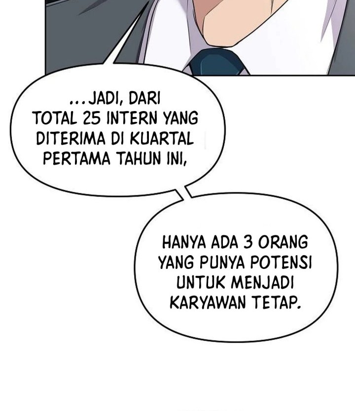 Halaman 158
