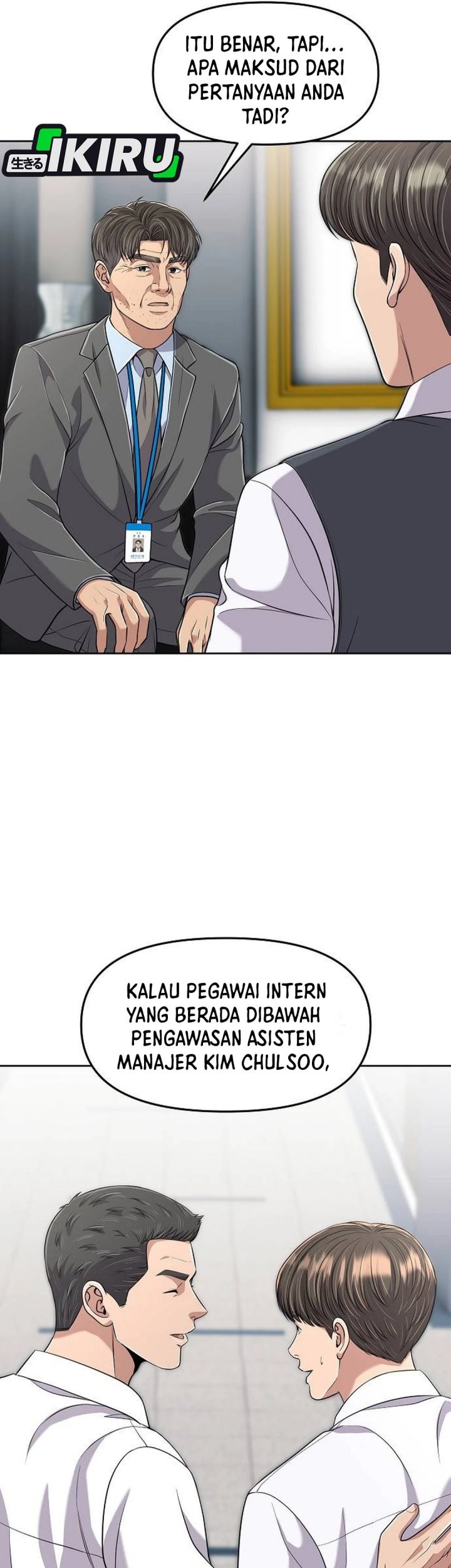 Halaman 159