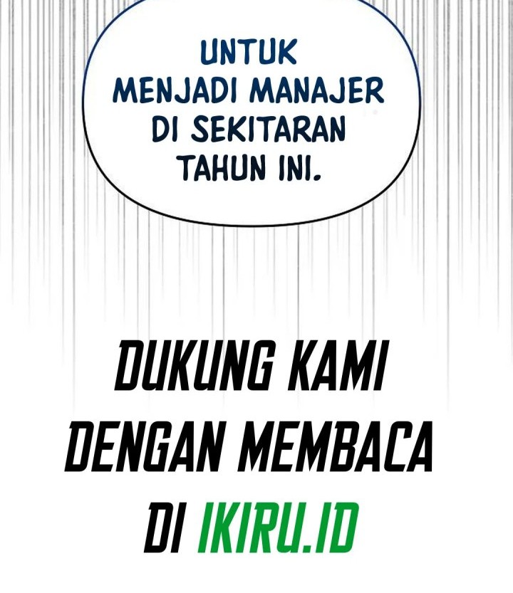 Halaman 162