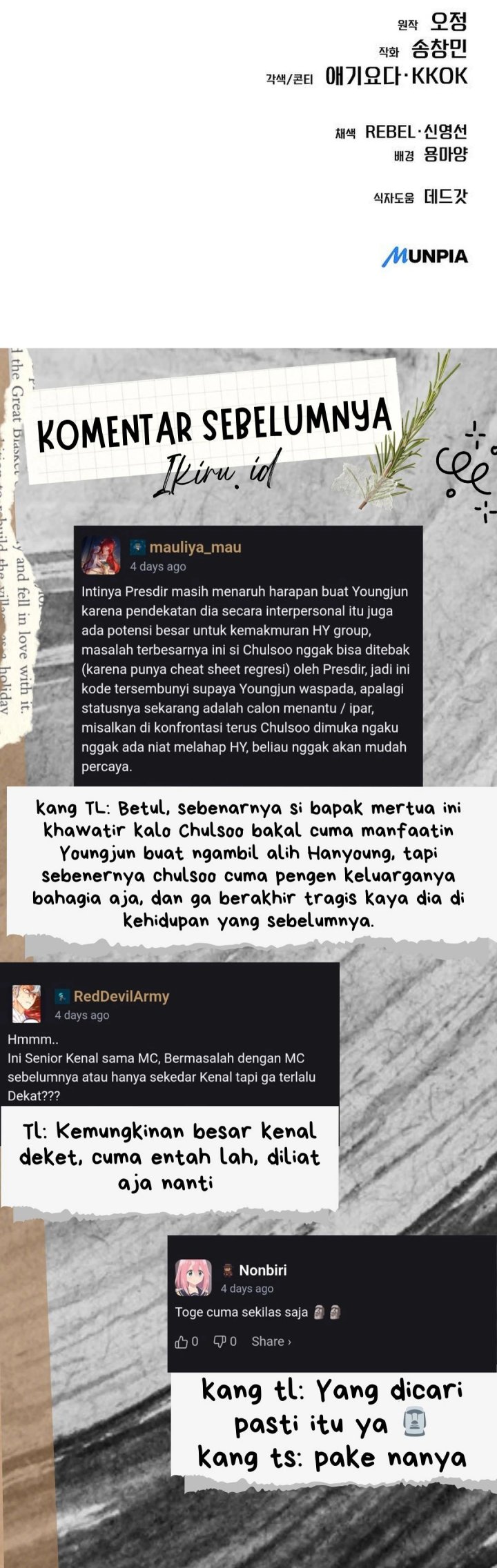 Halaman 163