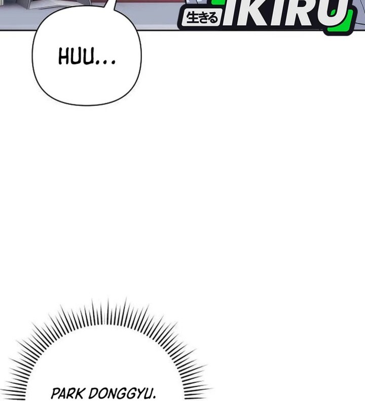 Halaman 84