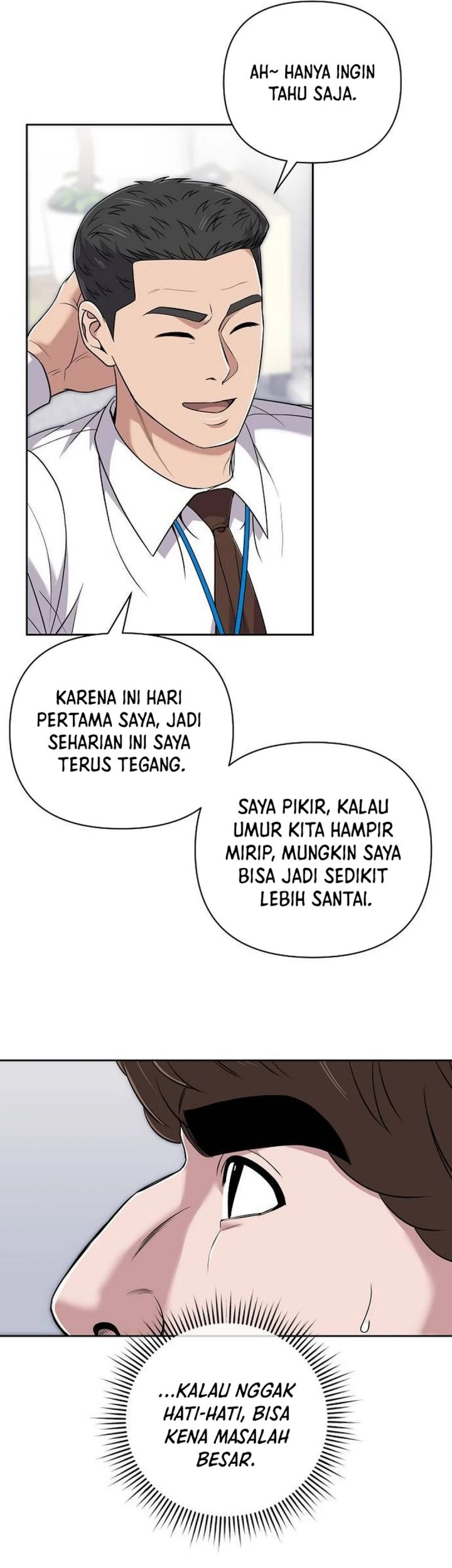 Halaman 140