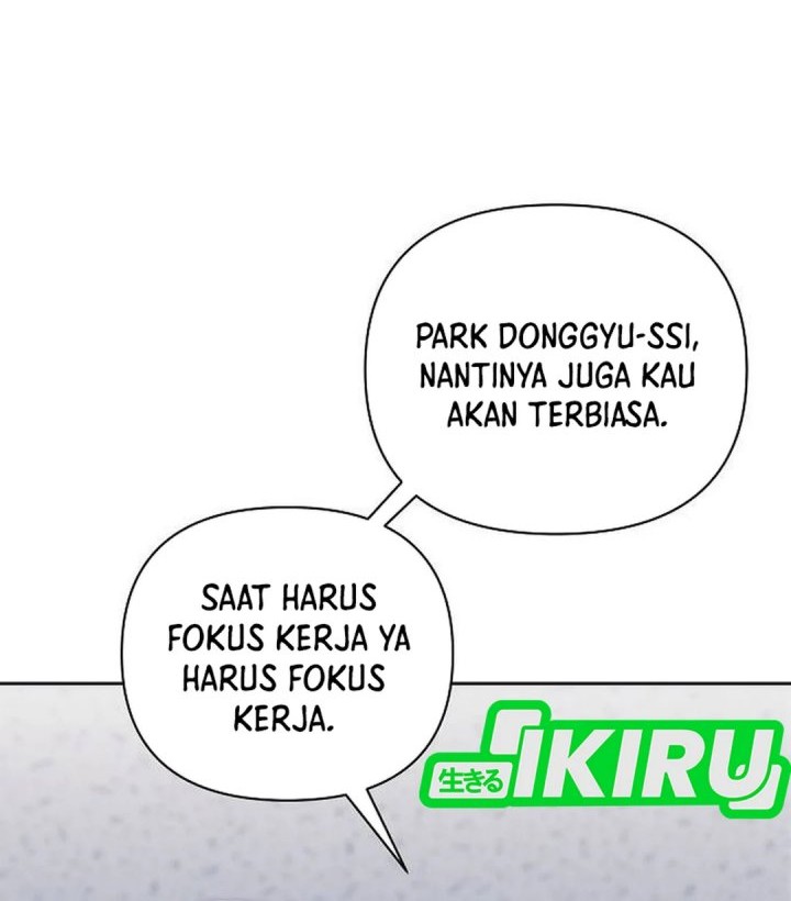 Halaman 141
