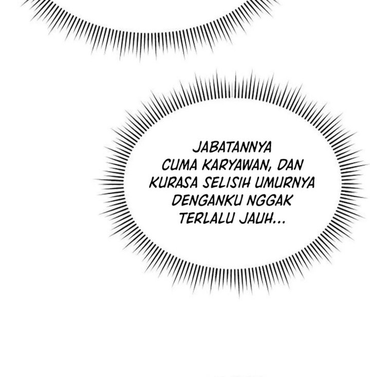 Halaman 143
