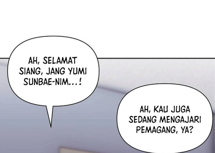 Halaman 146