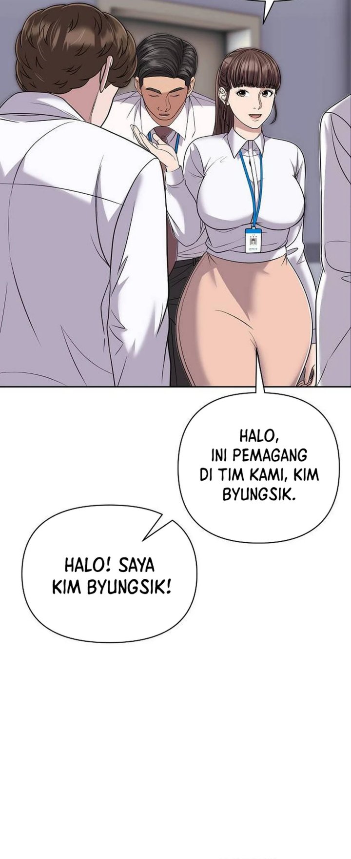 Halaman 147