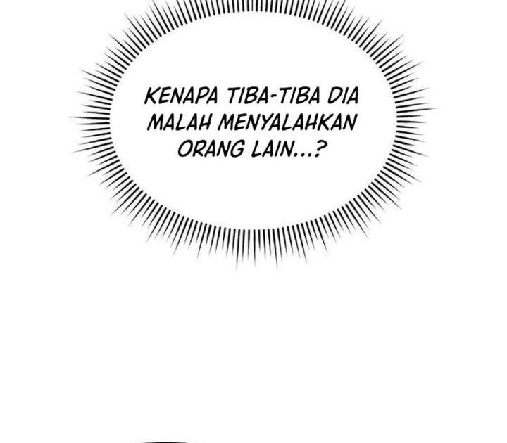 Halaman 150