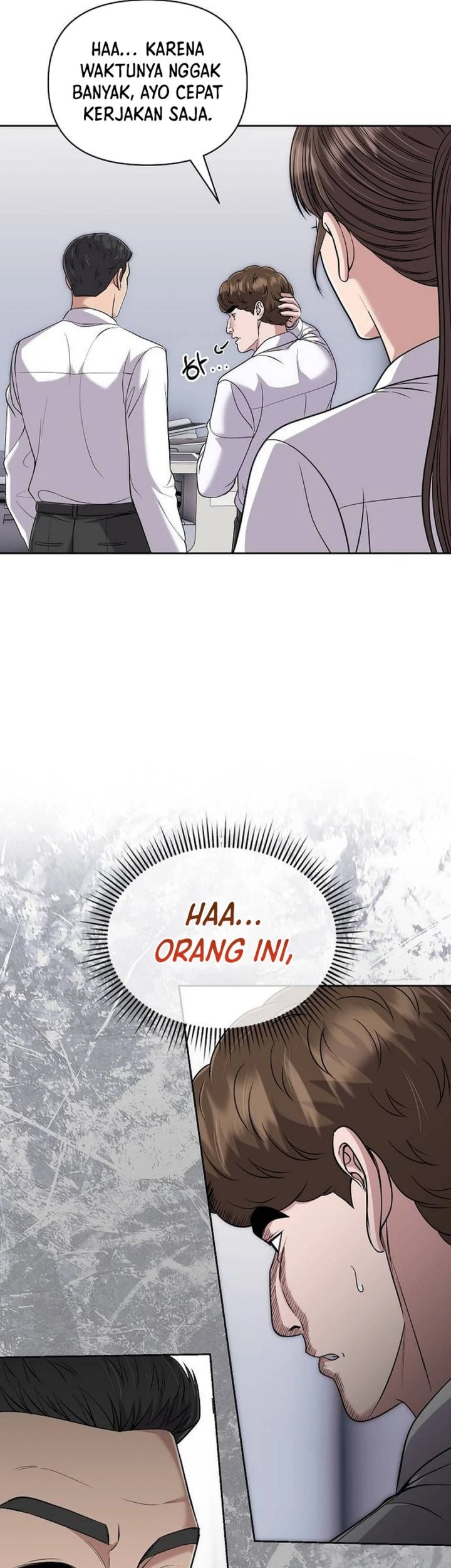 Halaman 151
