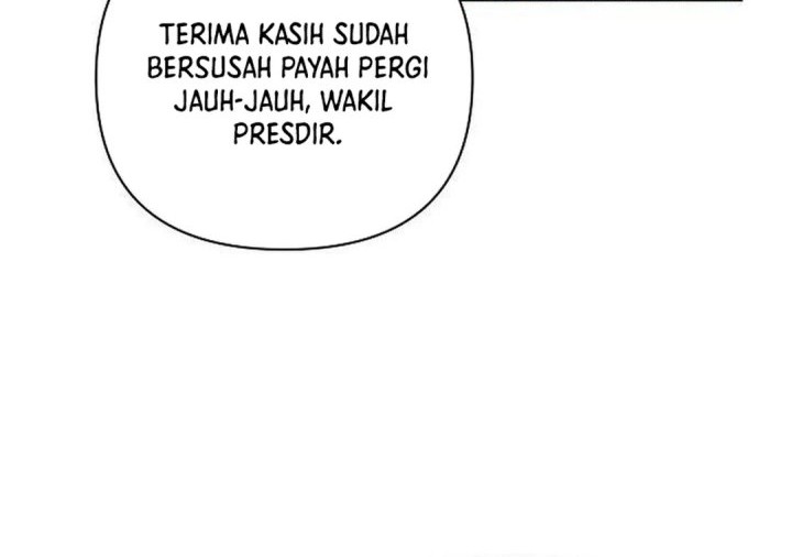 Halaman 156