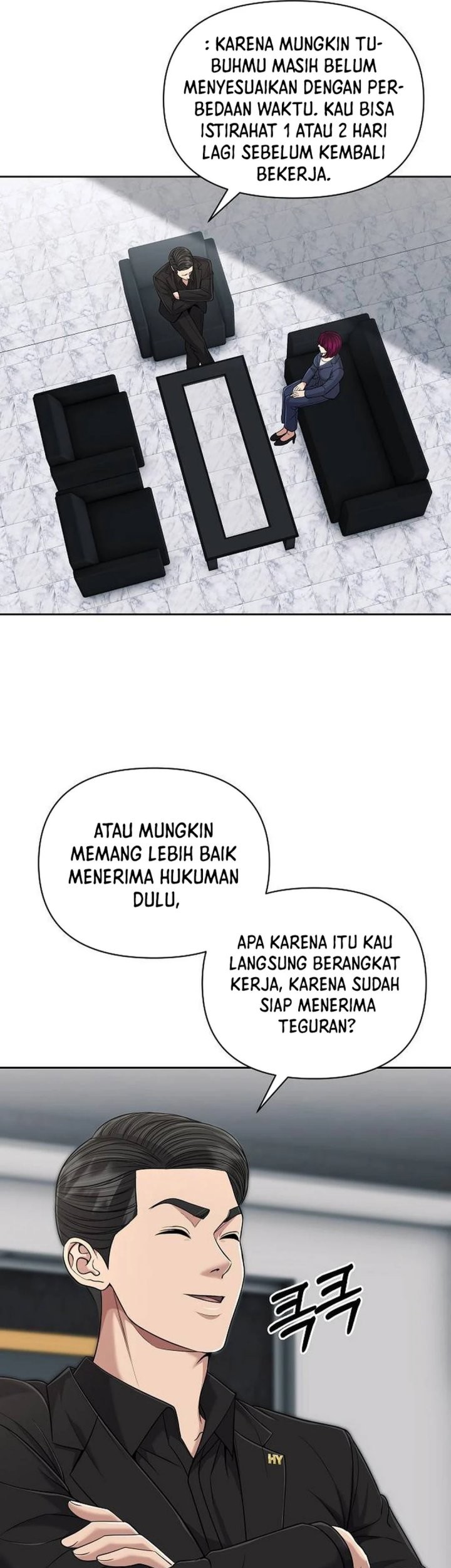 Halaman 157