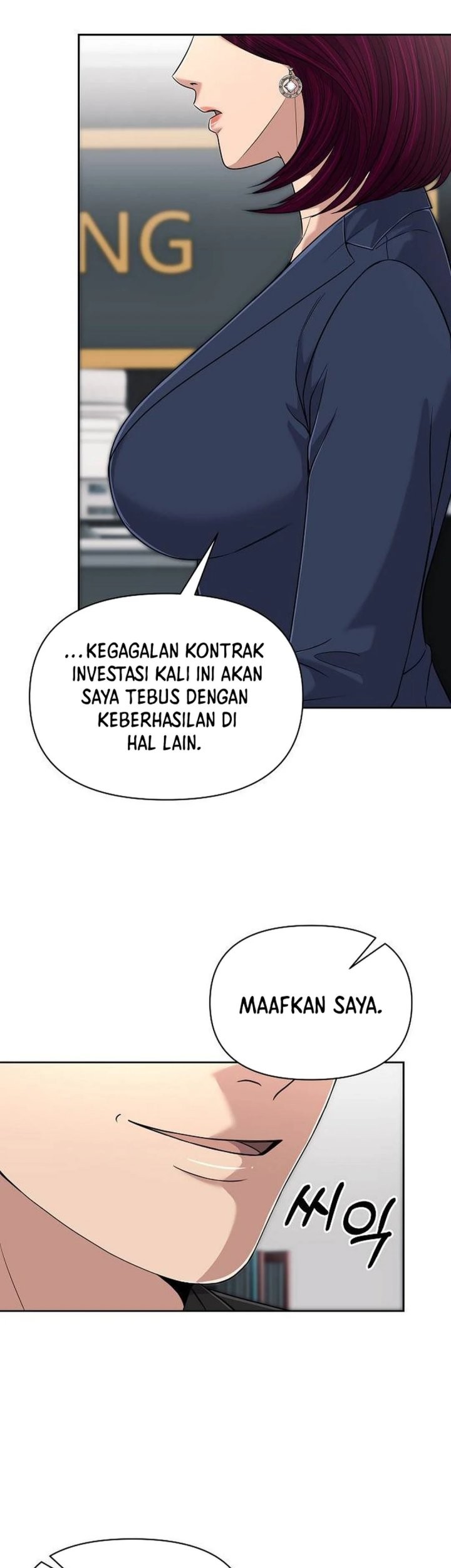 Halaman 159