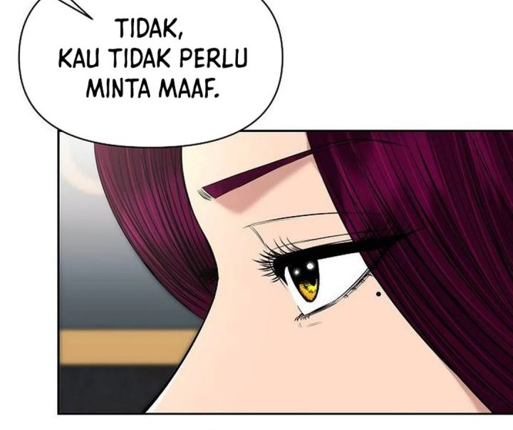 Halaman 160