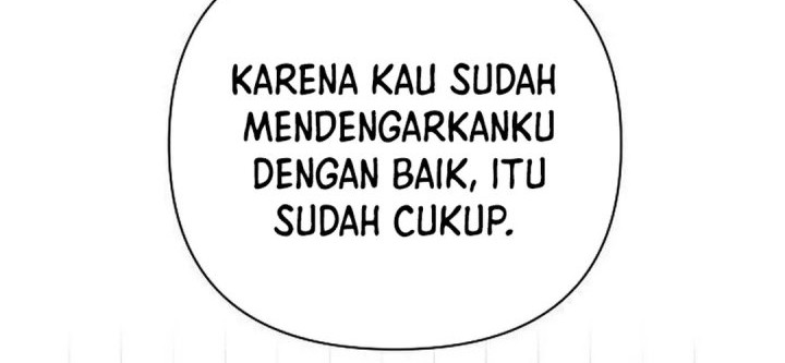 Halaman 162