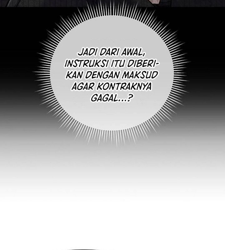 Halaman 166