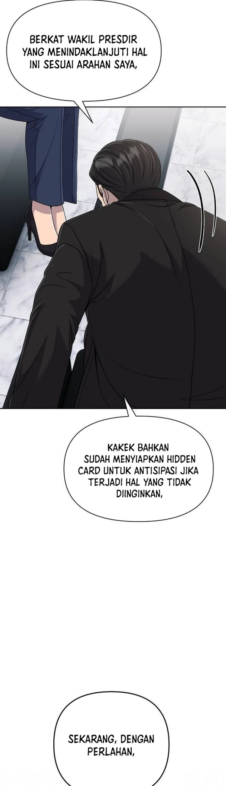 Halaman 167