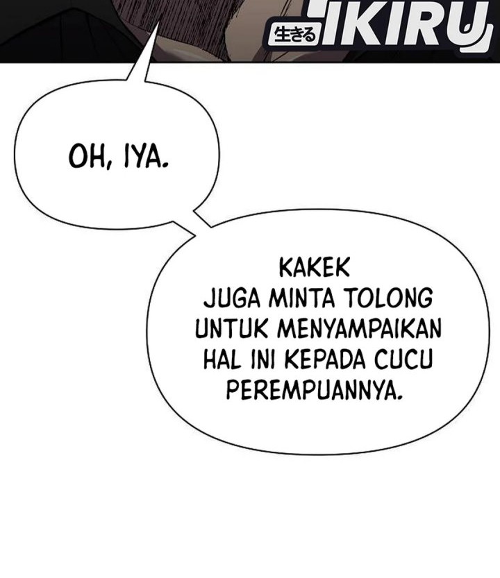 Halaman 170