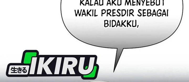 Halaman 172