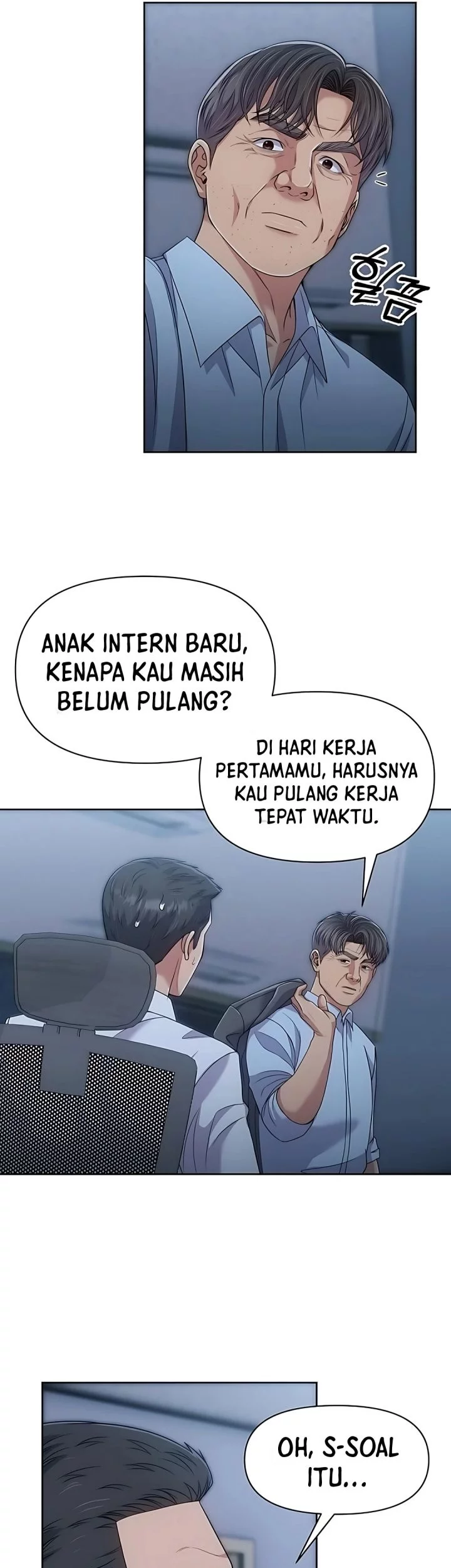 Halaman 108