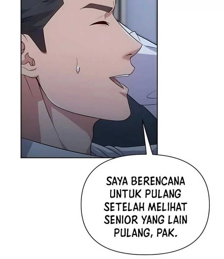 Halaman 109