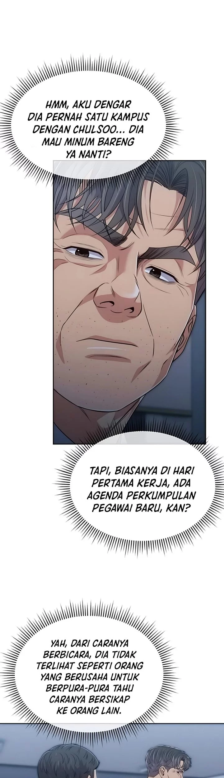 Halaman 110