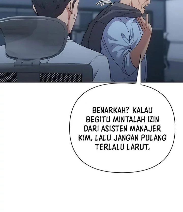 Halaman 111