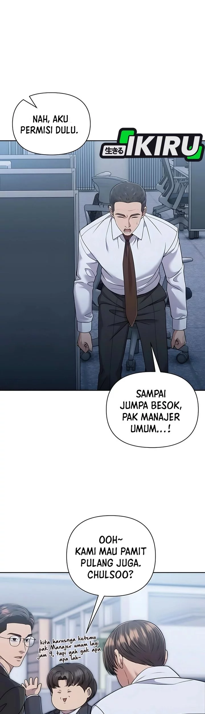 Halaman 112
