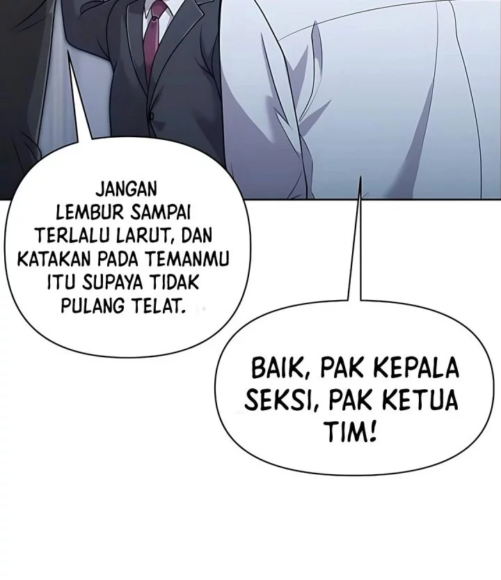 Halaman 113
