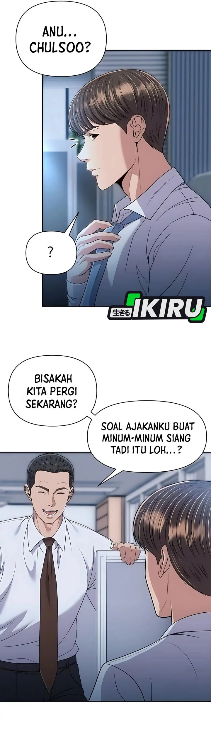 Halaman 116