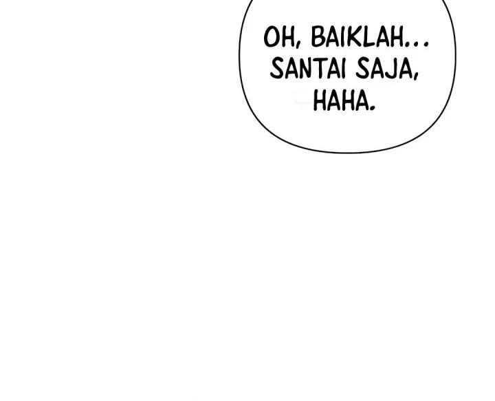 Halaman 119