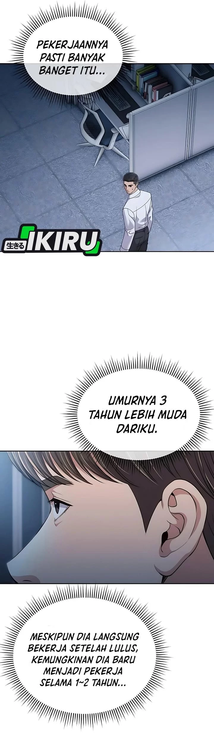 Halaman 120