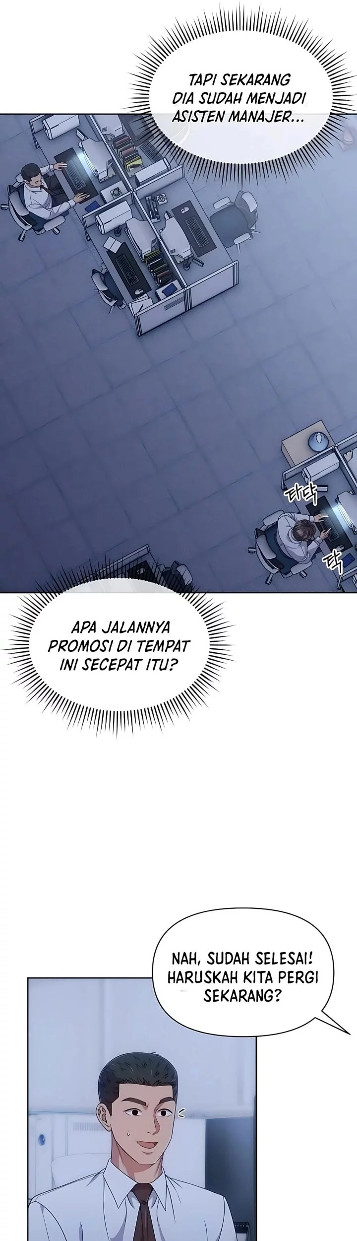 Halaman 122