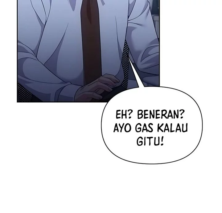 Halaman 123