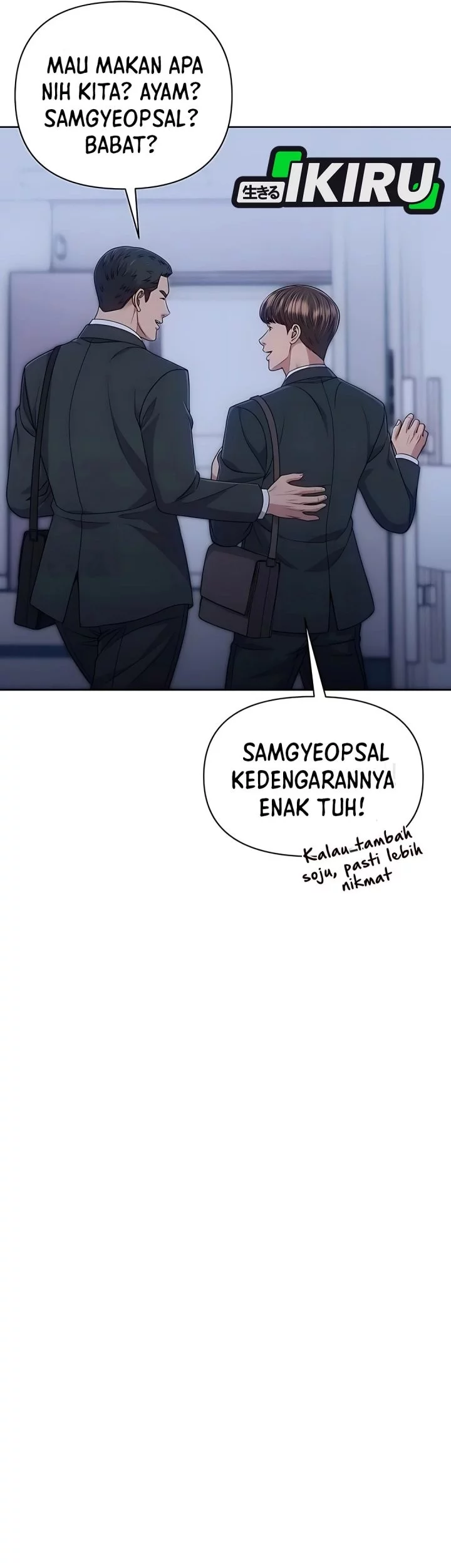 Halaman 124