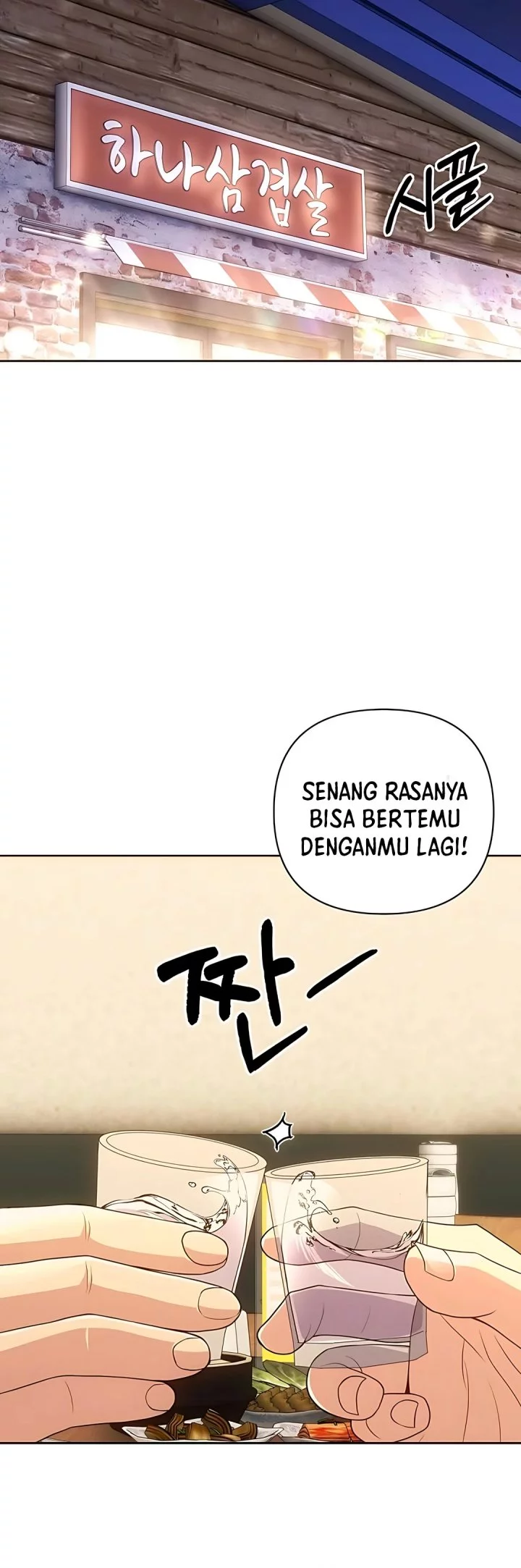 Halaman 126