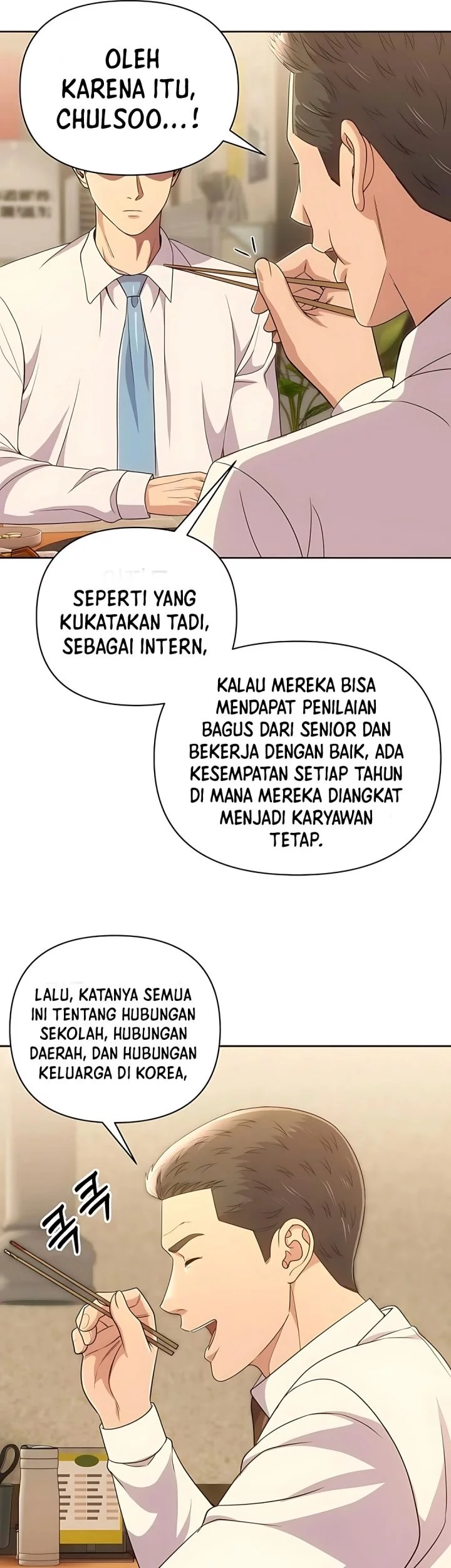 Halaman 131